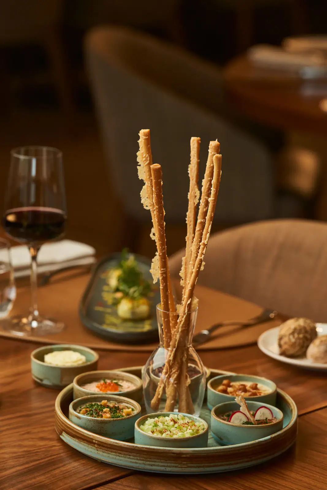 Tricky Tales — EmptyName 2